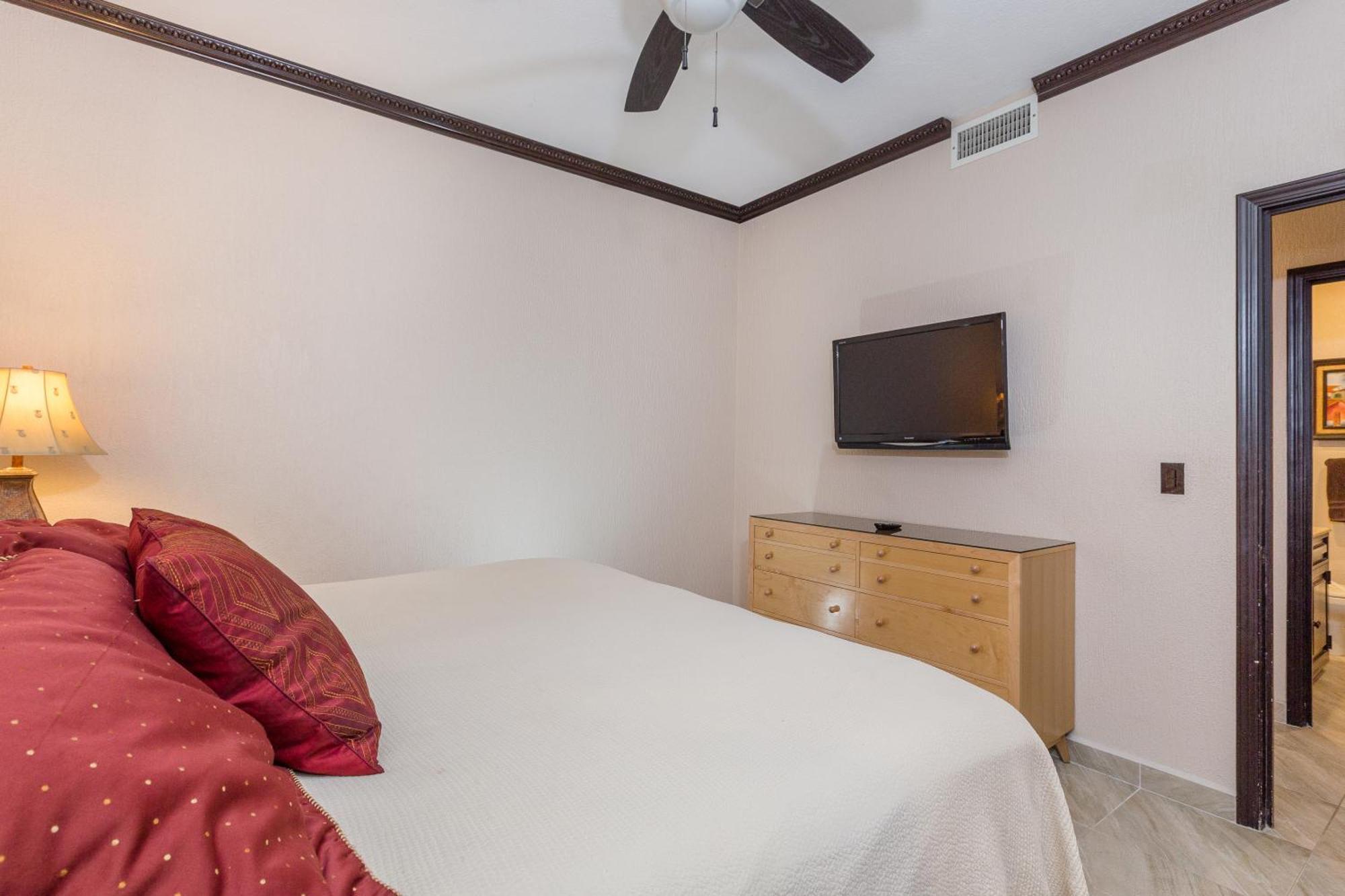 2Br 2 Ba Sonoran Sea 407-E Apartment ปูแอร์โตเปญาสโก ภายนอก รูปภาพ