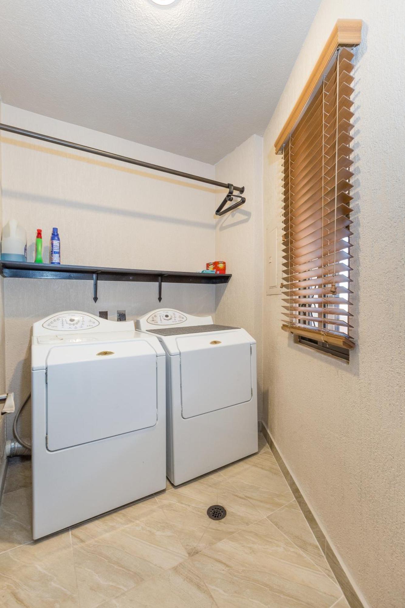 2Br 2 Ba Sonoran Sea 407-E Apartment ปูแอร์โตเปญาสโก ภายนอก รูปภาพ