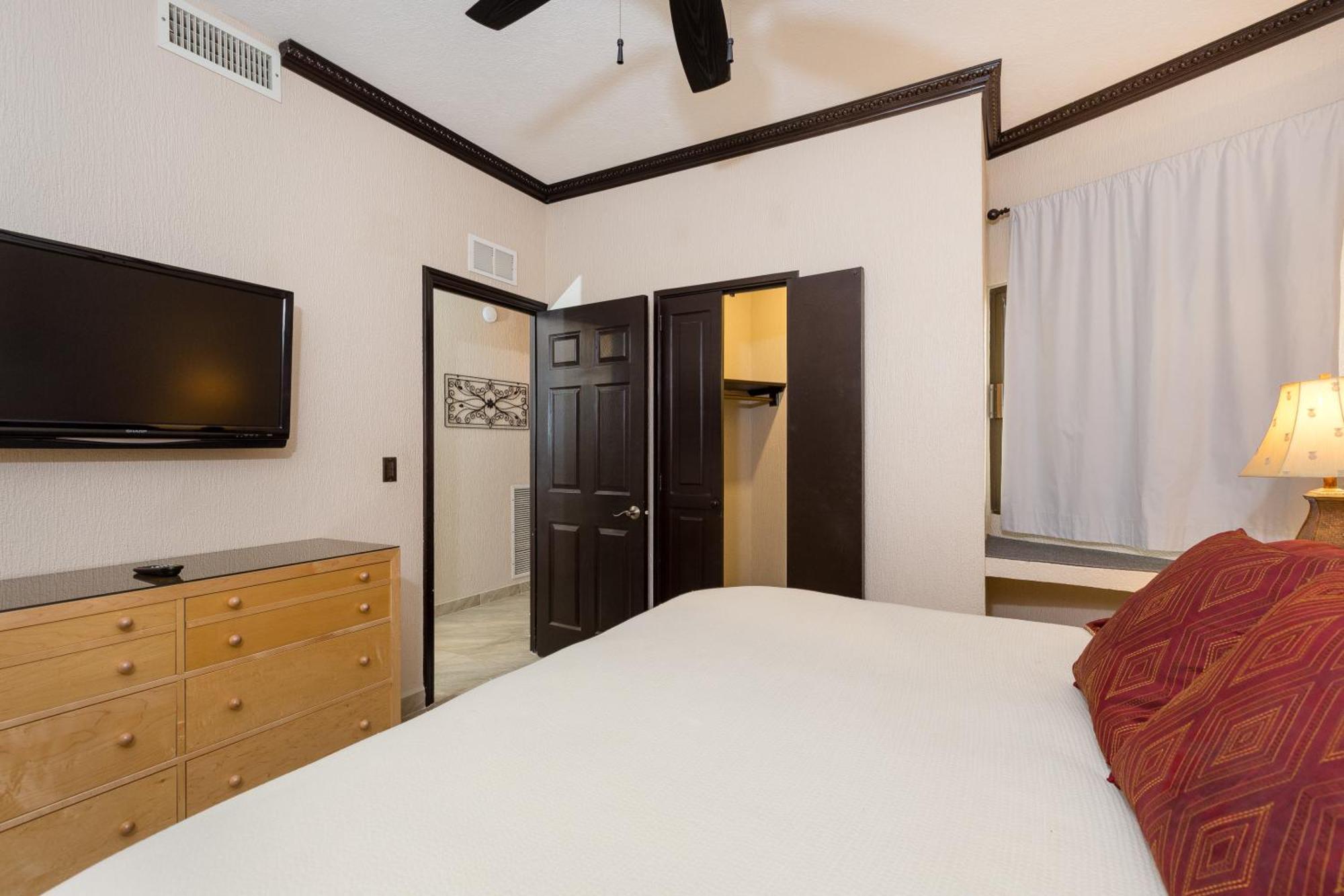 2Br 2 Ba Sonoran Sea 407-E Apartment ปูแอร์โตเปญาสโก ภายนอก รูปภาพ